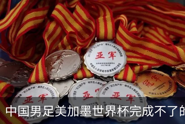 中国男足美加墨世界杯完成不了的“星愿”吉利银河给办了｜汽势营销